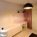Apartament 2 camere Viva Residence, mobilat complet, aproape de metrou
