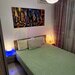 Apartament 2 camere Viva Residence, mobilat complet, aproape de metrou