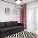Apartament 2 camere Viva Residence, mobilat complet, aproape de metrou